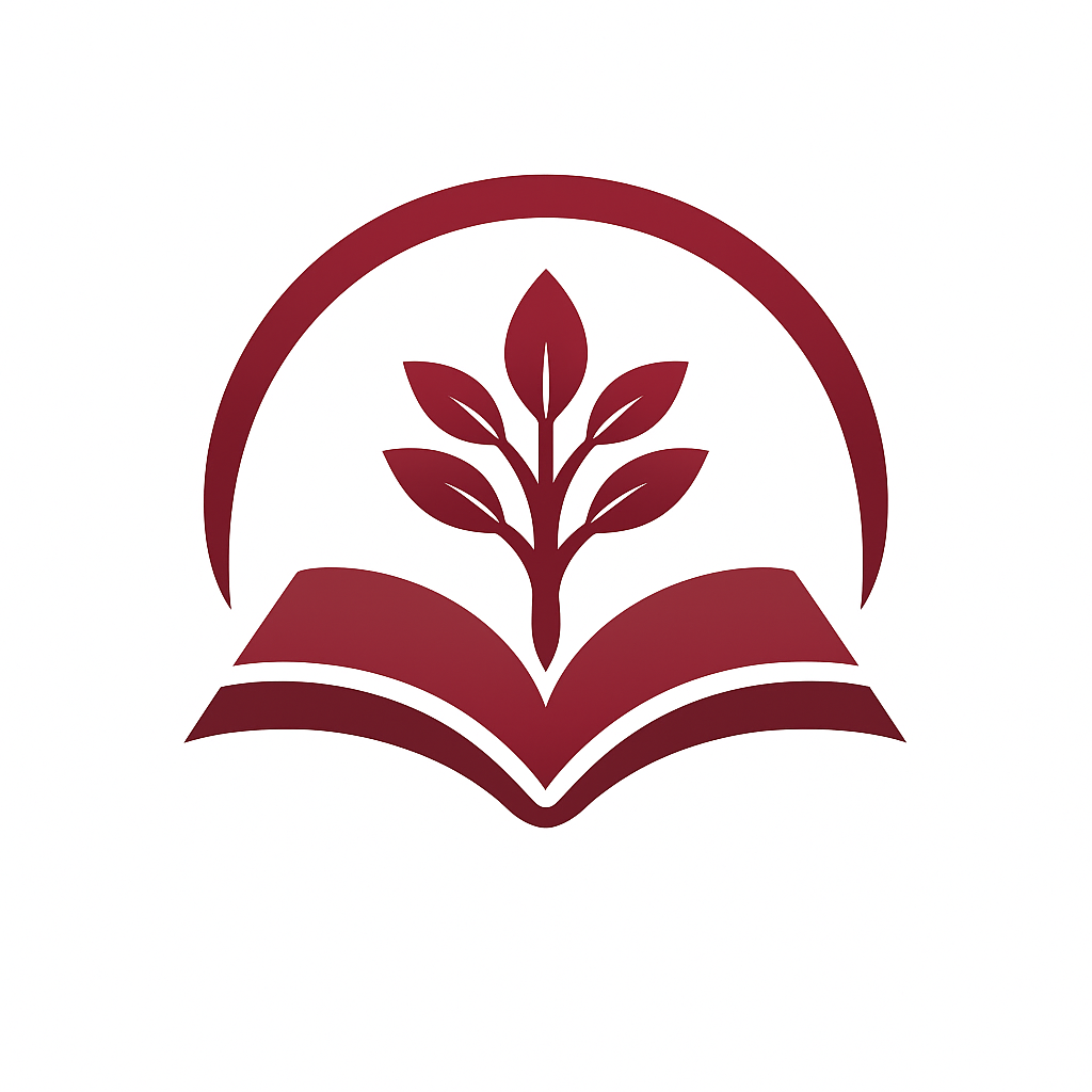 株式会社キャリア支援