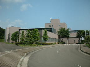 東北自治研修所｜公務員の働き方に対応するマネジメント